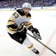 Illustration for article titled It Has Come To This: Coach Orders Brad Marchand To Stop Licking Opponents